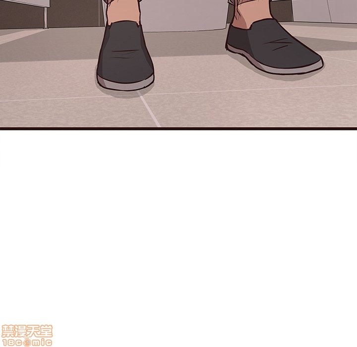 笨蛋哥哥 Stupid Love[h漫]韩漫全集-笨蛋哥哥 Stupid Love-第3話 11-15 无删减无遮挡章节图片 