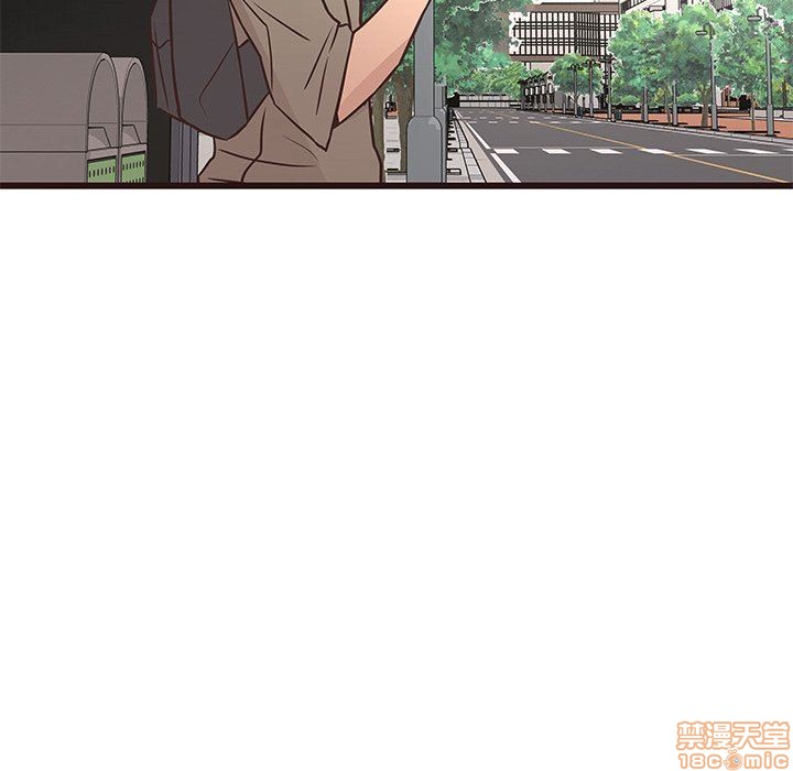 笨蛋哥哥 Stupid Love[h漫]韩漫全集-笨蛋哥哥 Stupid Love-第3話 11-15 无删减无遮挡章节图片 