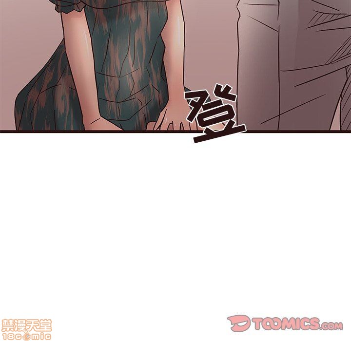 笨蛋哥哥 Stupid Love[h漫]韩漫全集-笨蛋哥哥 Stupid Love-第3話 11-15 无删减无遮挡章节图片 