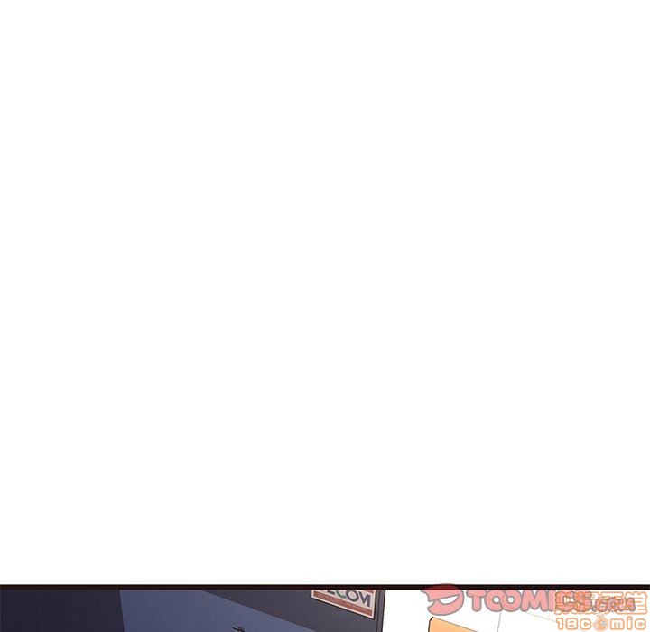 笨蛋哥哥 Stupid Love[h漫]韩漫全集-笨蛋哥哥 Stupid Love-第3話 11-15 无删减无遮挡章节图片 