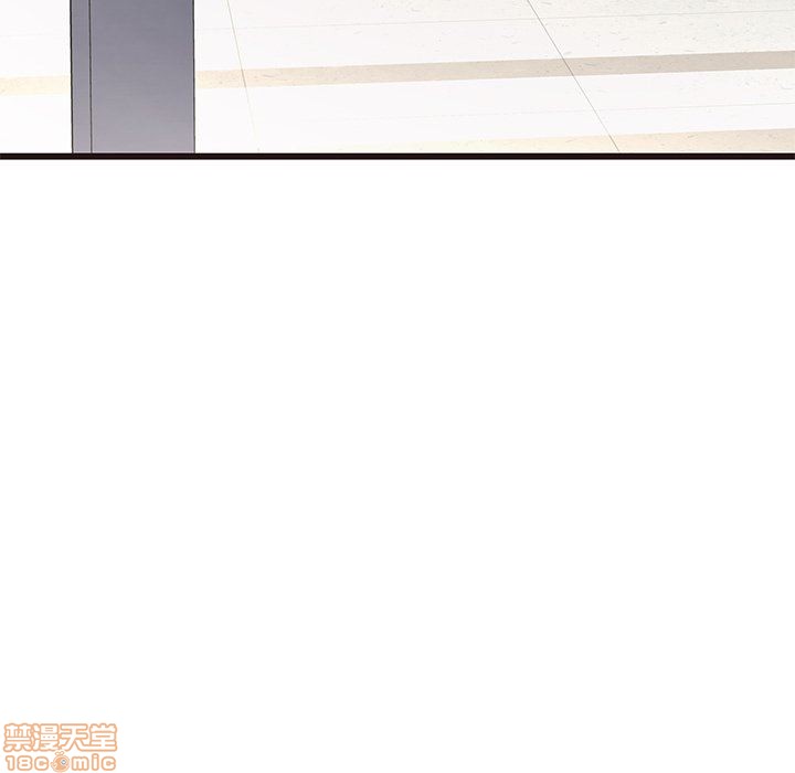 笨蛋哥哥 Stupid Love[h漫]韩漫全集-笨蛋哥哥 Stupid Love-第3話 11-15 无删减无遮挡章节图片 