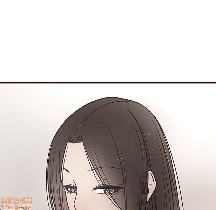 笨蛋哥哥 Stupid Love[h漫]韩漫全集-笨蛋哥哥 Stupid Love-第3話 11-15 无删减无遮挡章节图片 