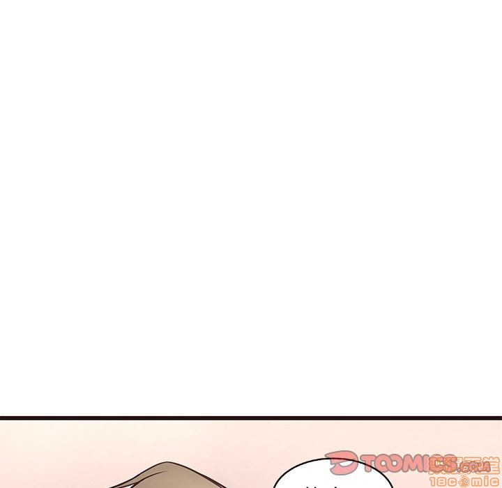 笨蛋哥哥 Stupid Love[h漫]韩漫全集-笨蛋哥哥 Stupid Love-第3話 11-15 无删减无遮挡章节图片 