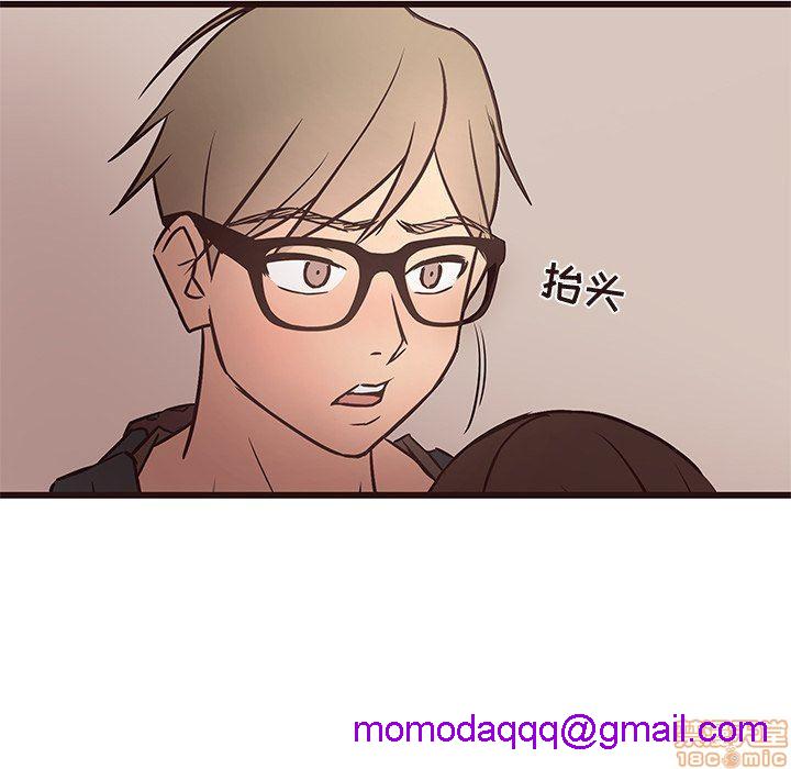 笨蛋哥哥 Stupid Love[h漫]韩漫全集-笨蛋哥哥 Stupid Love-第3話 11-15 无删减无遮挡章节图片 