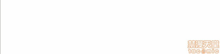 笨蛋哥哥 Stupid Love[h漫]韩漫全集-笨蛋哥哥 Stupid Love-第3話 11-15 无删减无遮挡章节图片 