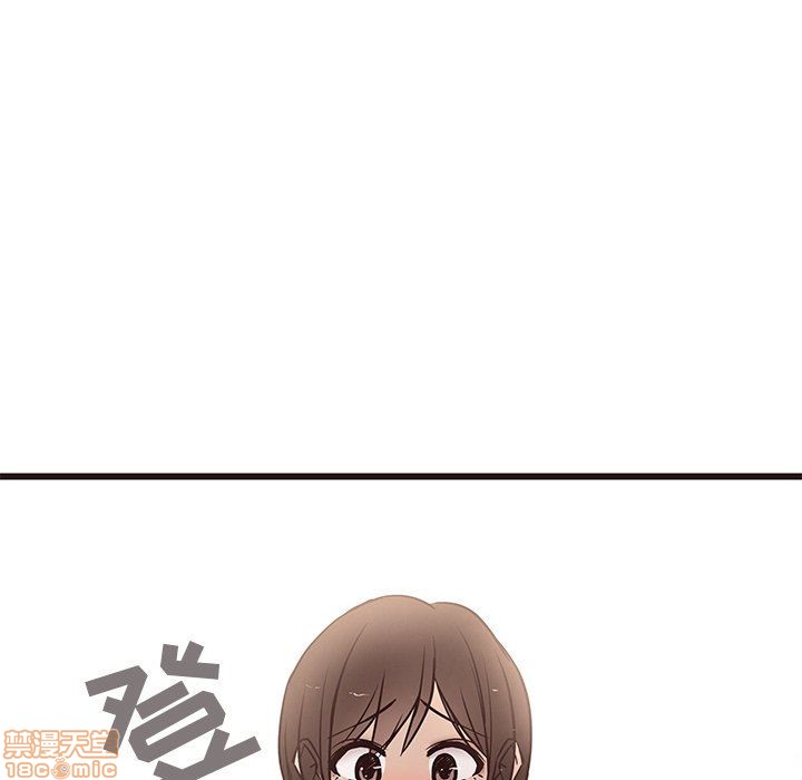 笨蛋哥哥 Stupid Love[h漫]韩漫全集-笨蛋哥哥 Stupid Love-第3話 11-15 无删减无遮挡章节图片 