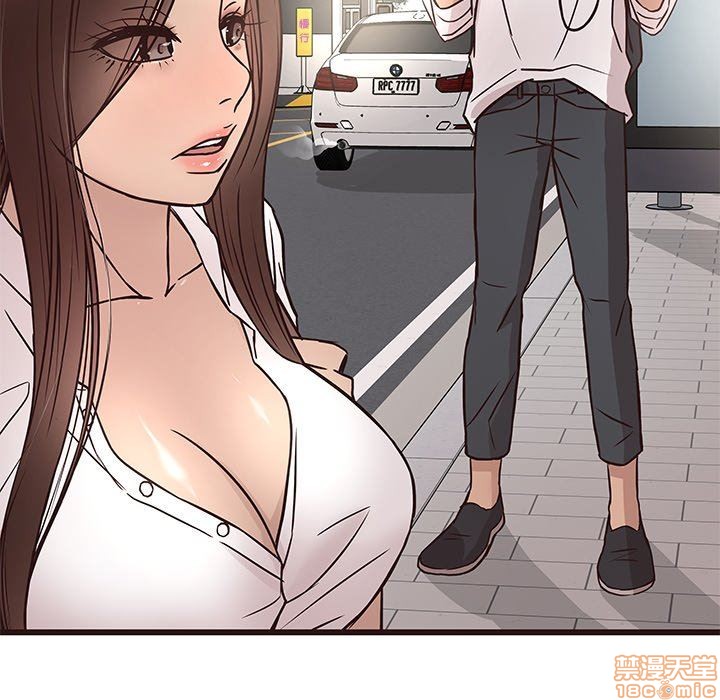 笨蛋哥哥 Stupid Love[h漫]韩漫全集-笨蛋哥哥 Stupid Love-第3話 11-15 无删减无遮挡章节图片 