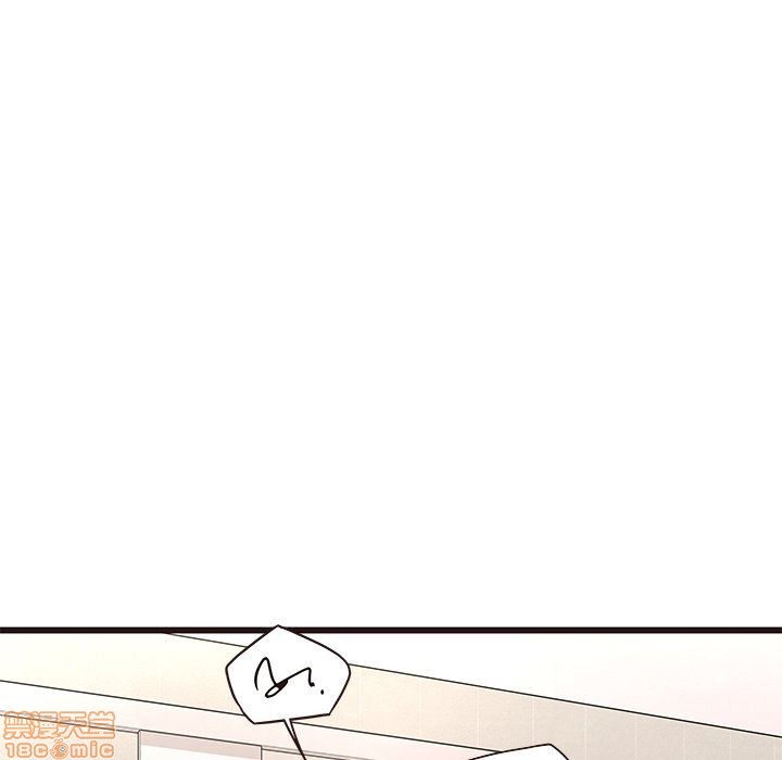笨蛋哥哥 Stupid Love[h漫]韩漫全集-笨蛋哥哥 Stupid Love-第3話 11-15 无删减无遮挡章节图片 