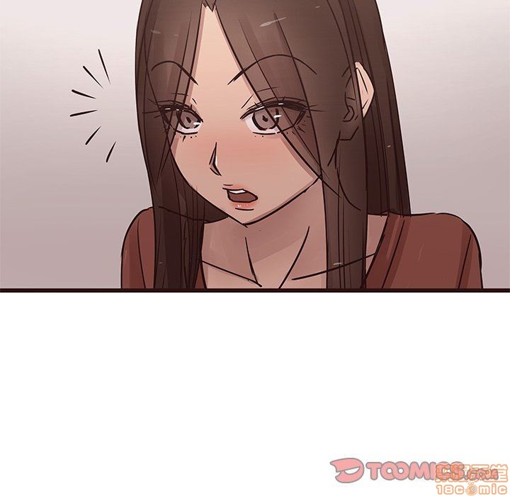 笨蛋哥哥 Stupid Love[h漫]韩漫全集-笨蛋哥哥 Stupid Love-第4話 16-20 无删减无遮挡章节图片 