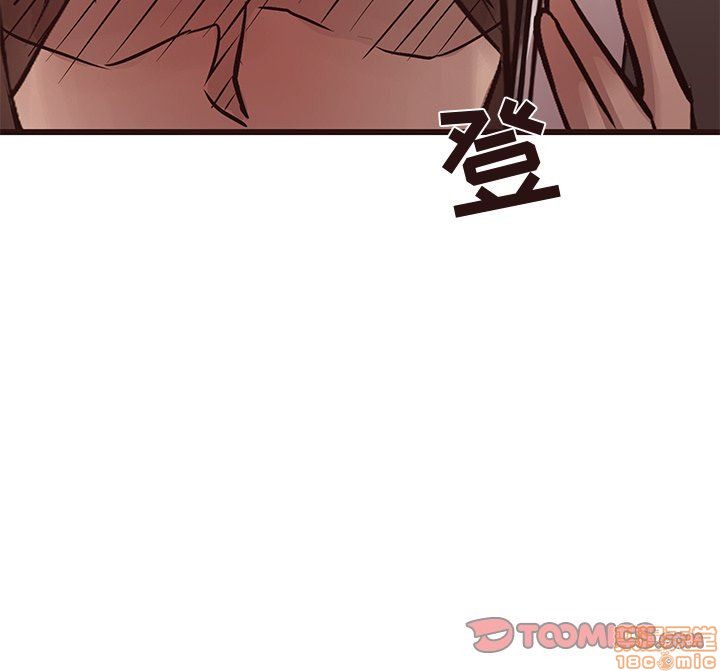 笨蛋哥哥 Stupid Love[h漫]韩漫全集-笨蛋哥哥 Stupid Love-第4話 16-20 无删减无遮挡章节图片 