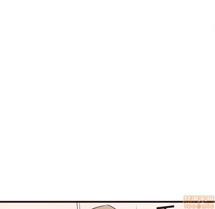笨蛋哥哥 Stupid Love[h漫]韩漫全集-笨蛋哥哥 Stupid Love-第4話 16-20 无删减无遮挡章节图片 