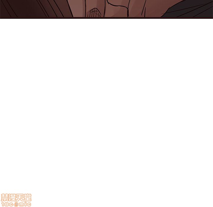 笨蛋哥哥 Stupid Love[h漫]韩漫全集-笨蛋哥哥 Stupid Love-第4話 16-20 无删减无遮挡章节图片 