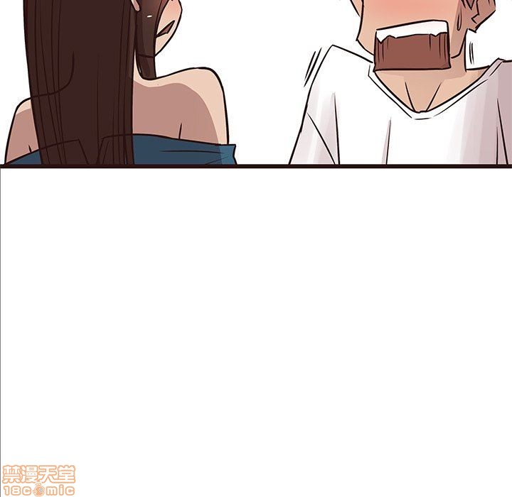 笨蛋哥哥 Stupid Love[h漫]韩漫全集-笨蛋哥哥 Stupid Love-第4話 16-20 无删减无遮挡章节图片 