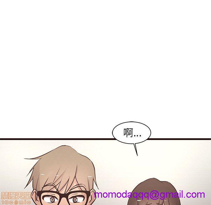 笨蛋哥哥 Stupid Love[h漫]韩漫全集-笨蛋哥哥 Stupid Love-第4話 16-20 无删减无遮挡章节图片 
