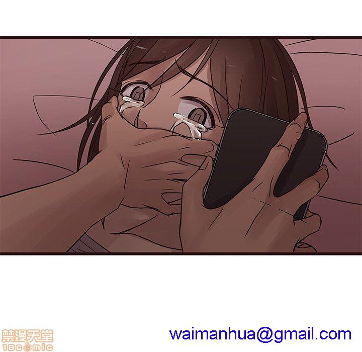 笨蛋哥哥 Stupid Love[h漫]韩漫全集-笨蛋哥哥 Stupid Love-第4話 16-20 无删减无遮挡章节图片 
