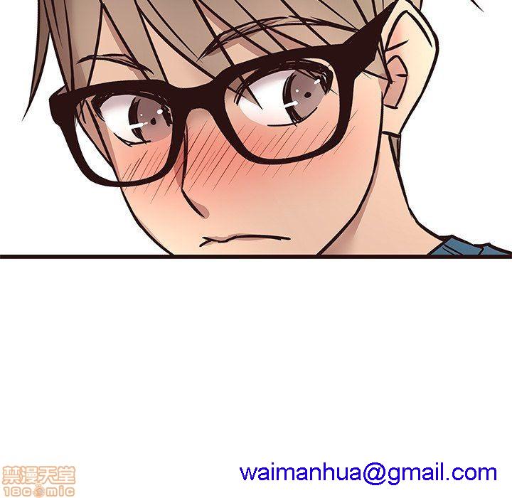 笨蛋哥哥 Stupid Love[h漫]韩漫全集-笨蛋哥哥 Stupid Love-第4話 16-20 无删减无遮挡章节图片 