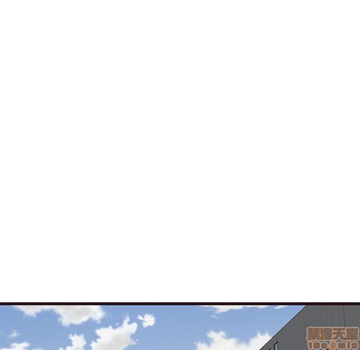 笨蛋哥哥 Stupid Love[h漫]韩漫全集-笨蛋哥哥 Stupid Love-第4話 16-20 无删减无遮挡章节图片 