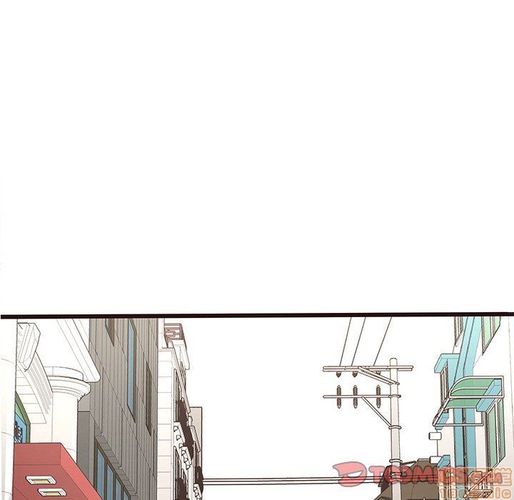 笨蛋哥哥 Stupid Love[h漫]韩漫全集-笨蛋哥哥 Stupid Love-第4話 16-20 无删减无遮挡章节图片 