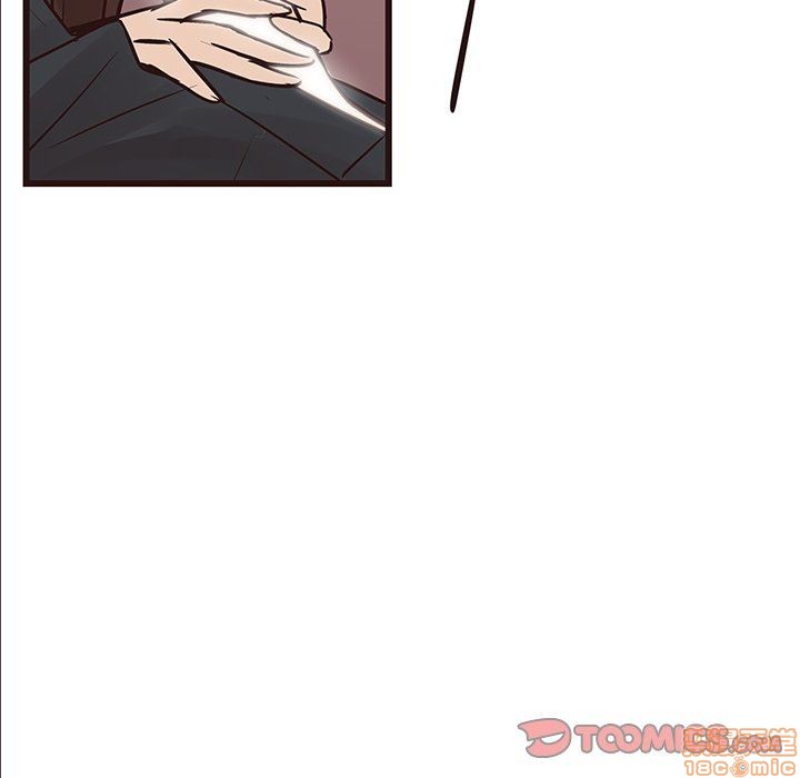 笨蛋哥哥 Stupid Love[h漫]韩漫全集-笨蛋哥哥 Stupid Love-第4話 16-20 无删减无遮挡章节图片 