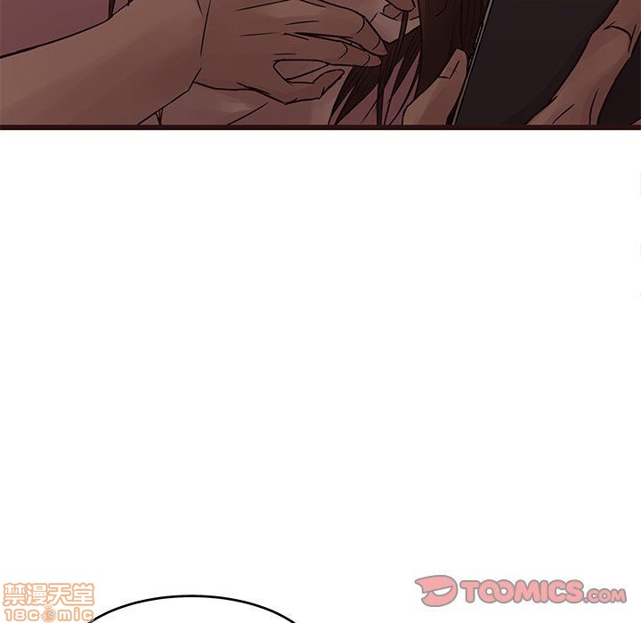 笨蛋哥哥 Stupid Love[h漫]韩漫全集-笨蛋哥哥 Stupid Love-第4話 16-20 无删减无遮挡章节图片 