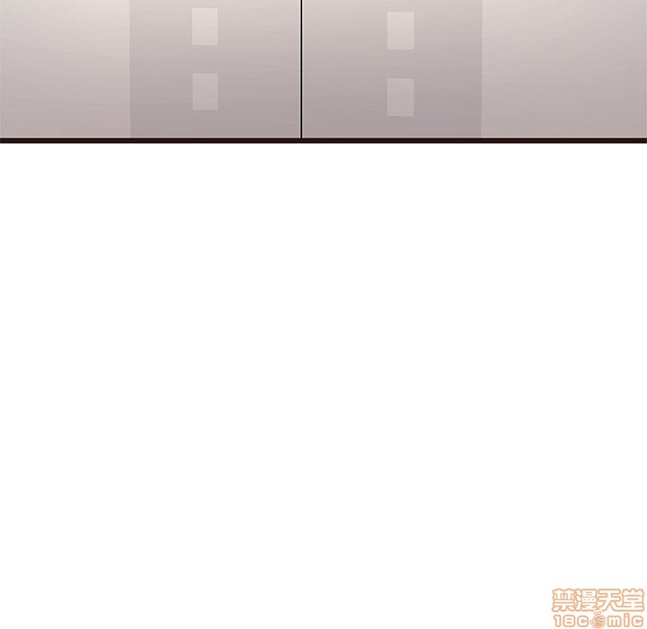 笨蛋哥哥 Stupid Love[h漫]韩漫全集-笨蛋哥哥 Stupid Love-第4話 16-20 无删减无遮挡章节图片 