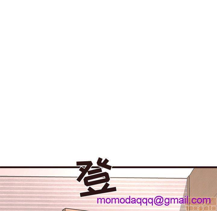 笨蛋哥哥 Stupid Love[h漫]韩漫全集-笨蛋哥哥 Stupid Love-第4話 16-20 无删减无遮挡章节图片 