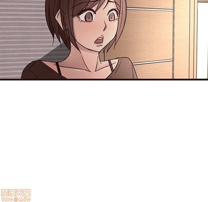 笨蛋哥哥 Stupid Love[h漫]韩漫全集-笨蛋哥哥 Stupid Love-第4話 16-20 无删减无遮挡章节图片 