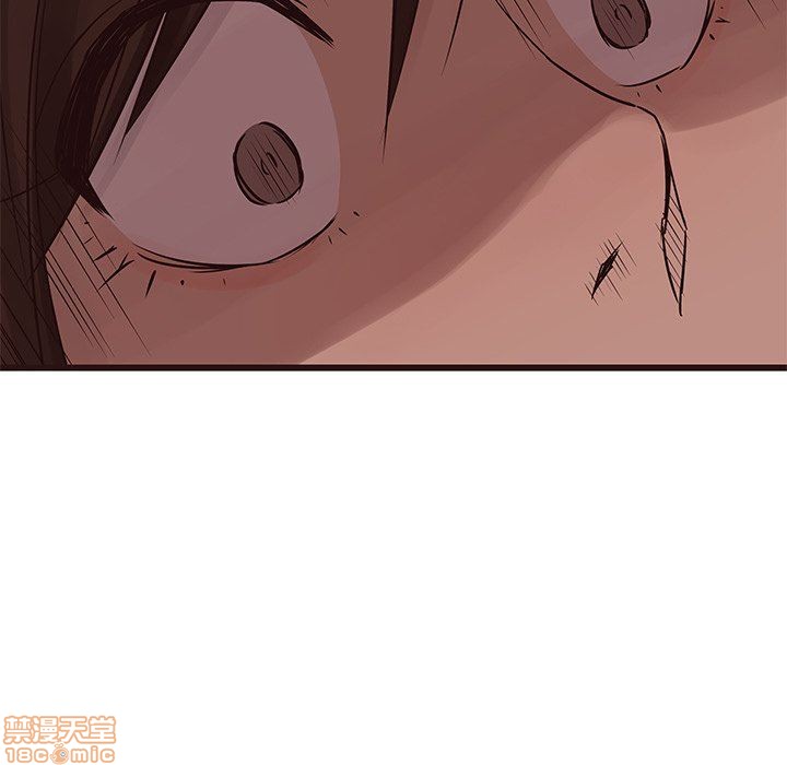 笨蛋哥哥 Stupid Love[h漫]韩漫全集-笨蛋哥哥 Stupid Love-第4話 16-20 无删减无遮挡章节图片 