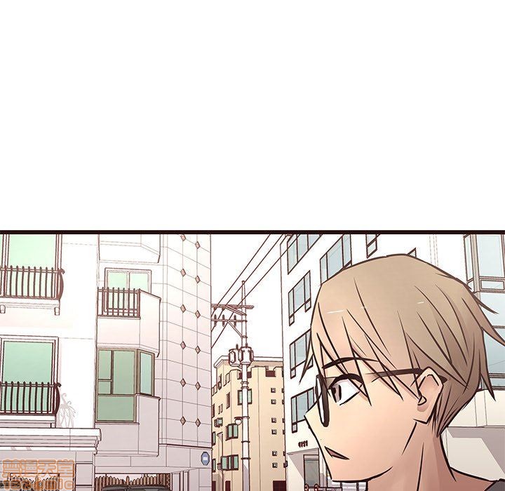 笨蛋哥哥 Stupid Love[h漫]韩漫全集-笨蛋哥哥 Stupid Love-第4話 16-20 无删减无遮挡章节图片 