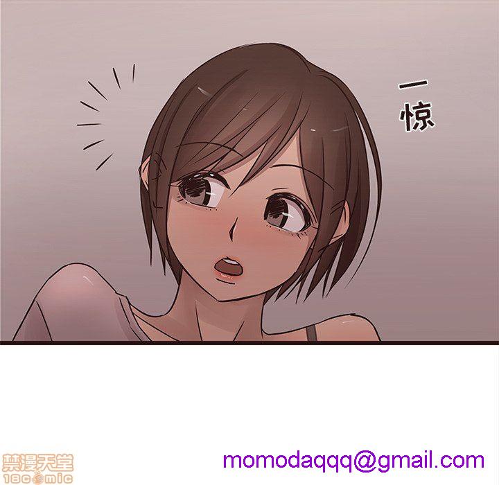 笨蛋哥哥 Stupid Love[h漫]韩漫全集-笨蛋哥哥 Stupid Love-第4話 16-20 无删减无遮挡章节图片 