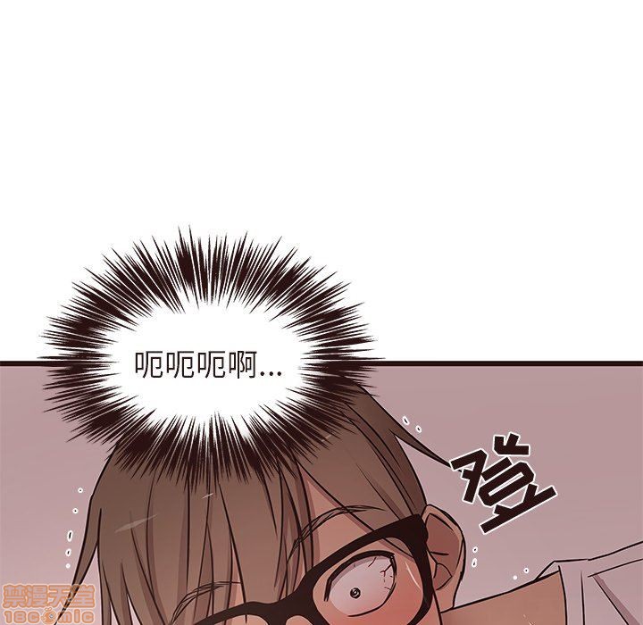 笨蛋哥哥 Stupid Love[h漫]韩漫全集-笨蛋哥哥 Stupid Love-第4話 16-20 无删减无遮挡章节图片 
