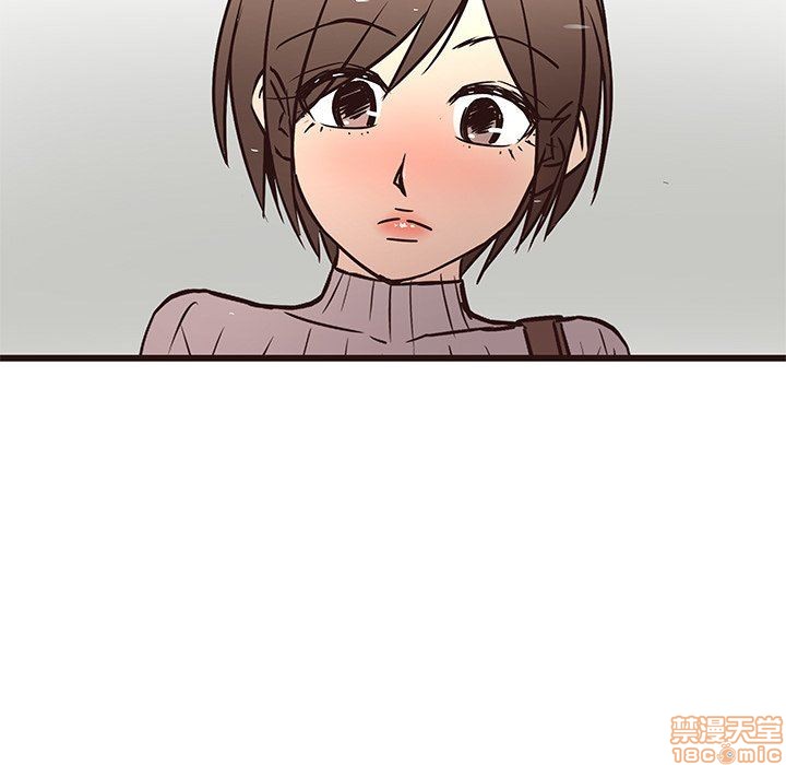 笨蛋哥哥 Stupid Love[h漫]韩漫全集-笨蛋哥哥 Stupid Love-第4話 16-20 无删减无遮挡章节图片 