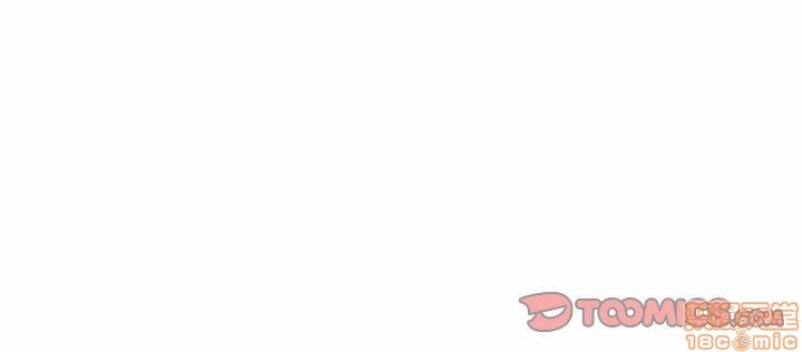 笨蛋哥哥 Stupid Love[h漫]韩漫全集-笨蛋哥哥 Stupid Love-第4話 16-20 无删减无遮挡章节图片 