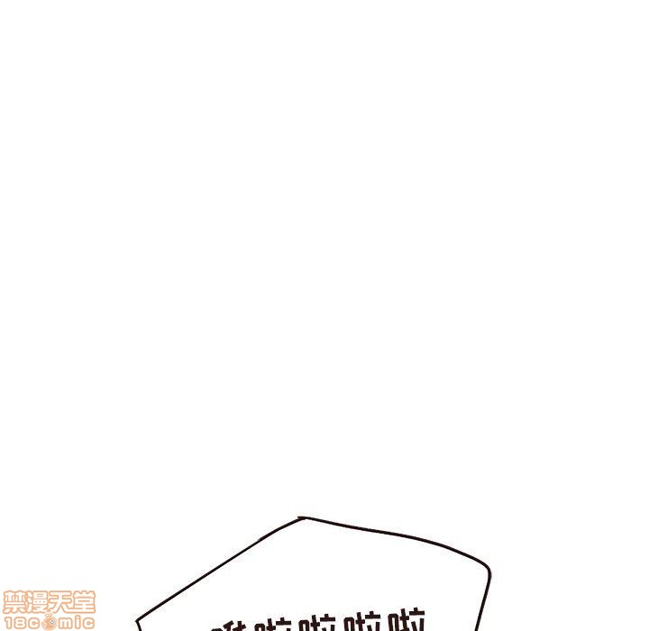 笨蛋哥哥 Stupid Love[h漫]韩漫全集-笨蛋哥哥 Stupid Love-第4話 16-20 无删减无遮挡章节图片 