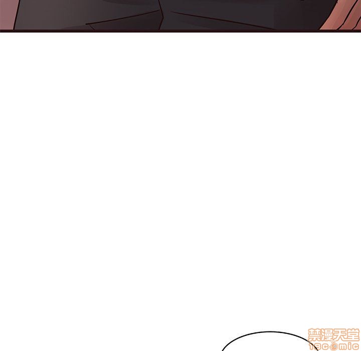 笨蛋哥哥 Stupid Love[h漫]韩漫全集-笨蛋哥哥 Stupid Love-第4話 16-20 无删减无遮挡章节图片 