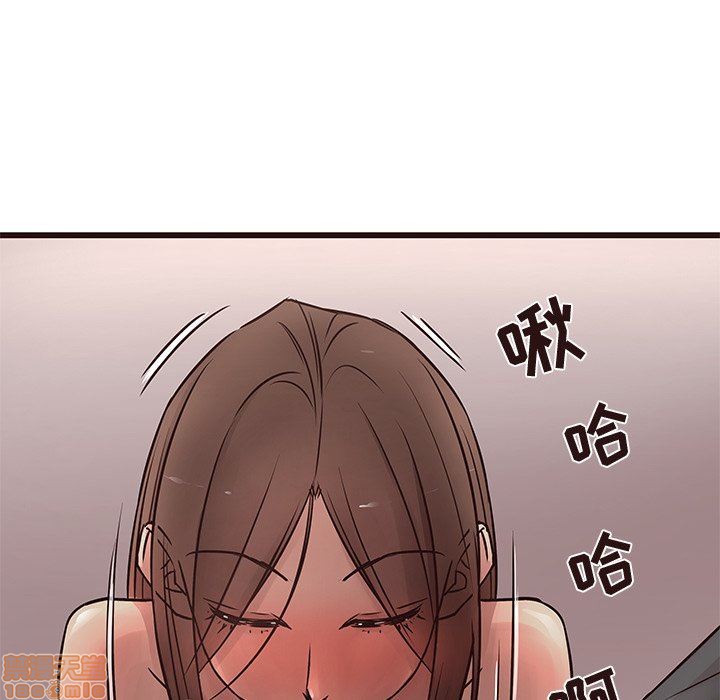 笨蛋哥哥 Stupid Love[h漫]韩漫全集-笨蛋哥哥 Stupid Love-第4話 16-20 无删减无遮挡章节图片 