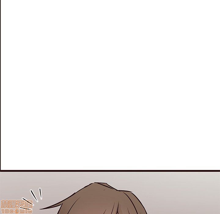 笨蛋哥哥 Stupid Love[h漫]韩漫全集-笨蛋哥哥 Stupid Love-第4話 16-20 无删减无遮挡章节图片 