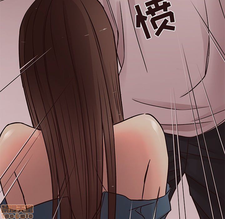 笨蛋哥哥 Stupid Love[h漫]韩漫全集-笨蛋哥哥 Stupid Love-第4話 16-20 无删减无遮挡章节图片 