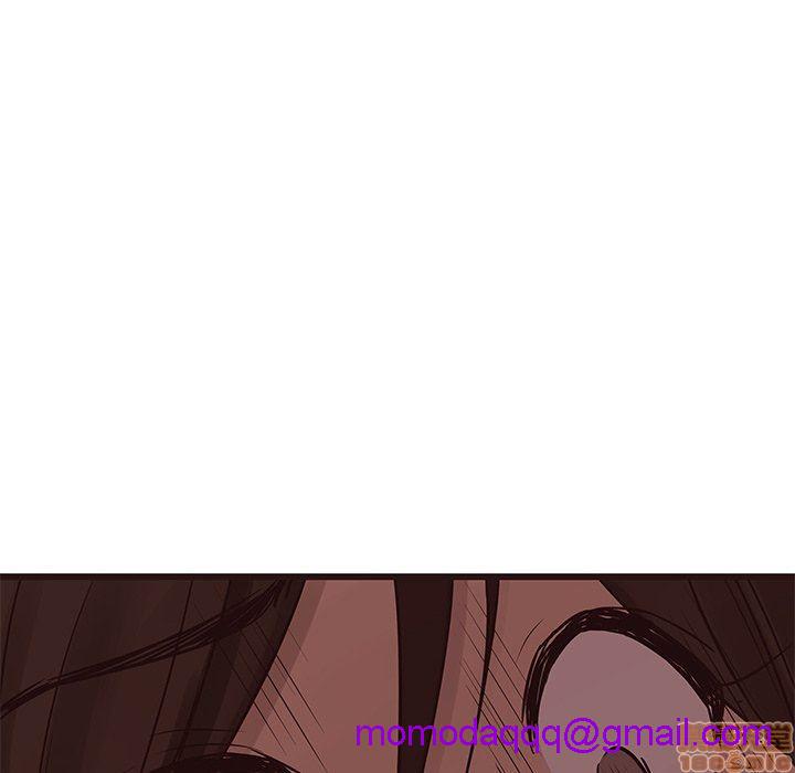 笨蛋哥哥 Stupid Love[h漫]韩漫全集-笨蛋哥哥 Stupid Love-第4話 16-20 无删减无遮挡章节图片 