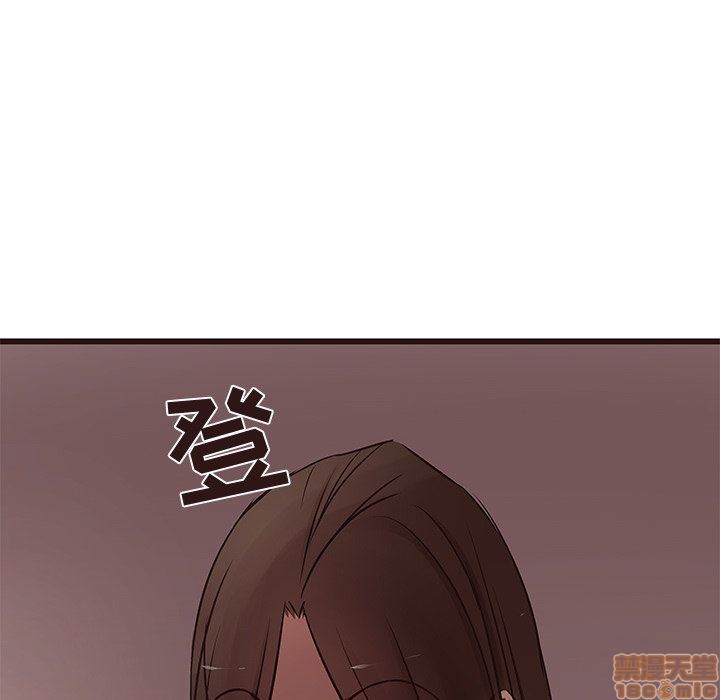 笨蛋哥哥 Stupid Love[h漫]韩漫全集-笨蛋哥哥 Stupid Love-第4話 16-20 无删减无遮挡章节图片 