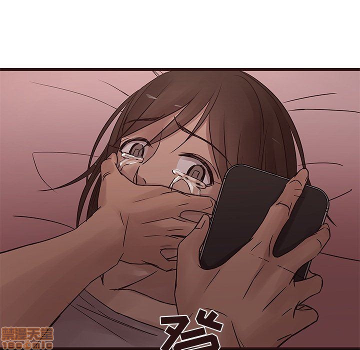 笨蛋哥哥 Stupid Love[h漫]韩漫全集-笨蛋哥哥 Stupid Love-第4話 16-20 无删减无遮挡章节图片 