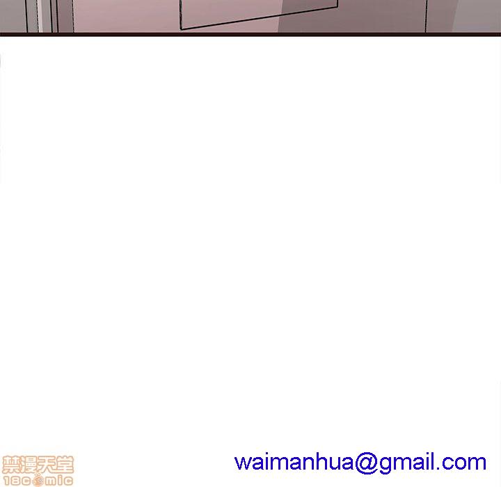 笨蛋哥哥 Stupid Love[h漫]韩漫全集-笨蛋哥哥 Stupid Love-第4話 16-20 无删减无遮挡章节图片 