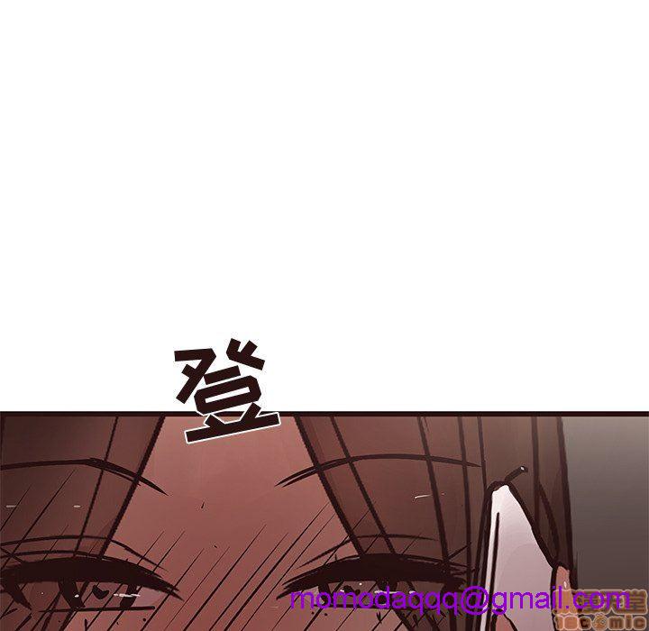 笨蛋哥哥 Stupid Love[h漫]韩漫全集-笨蛋哥哥 Stupid Love-第4話 16-20 无删减无遮挡章节图片 