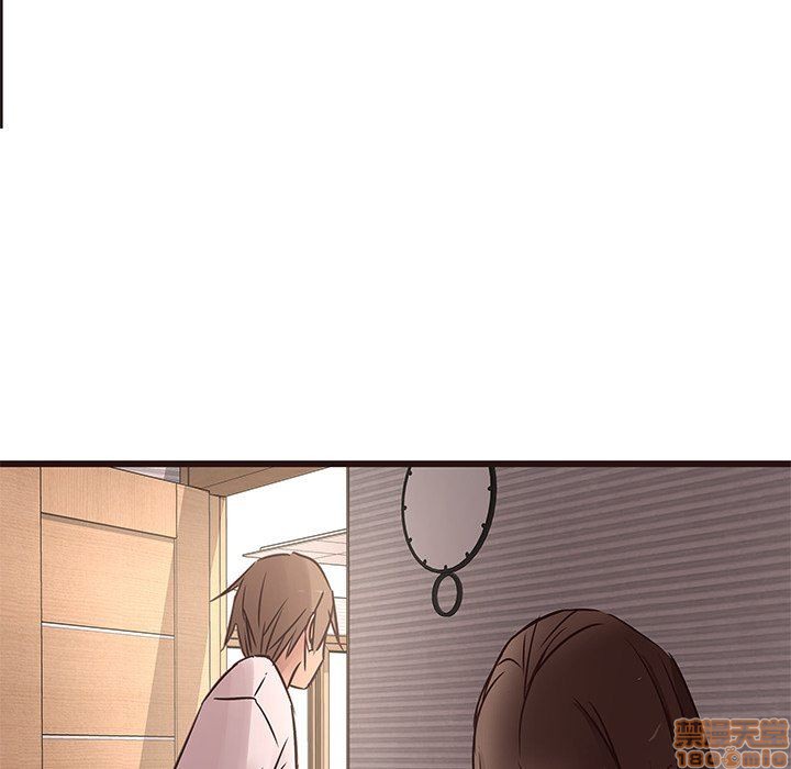 笨蛋哥哥 Stupid Love[h漫]韩漫全集-笨蛋哥哥 Stupid Love-第4話 16-20 无删减无遮挡章节图片 