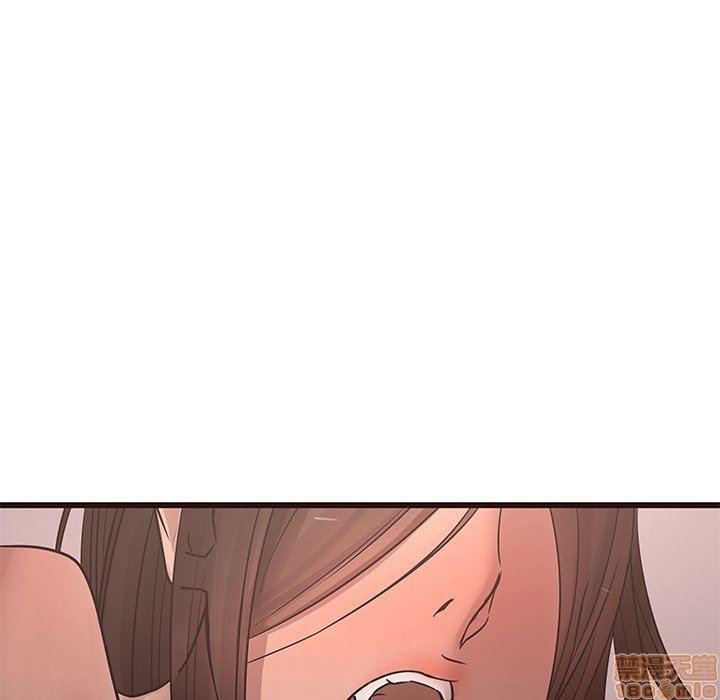 笨蛋哥哥 Stupid Love[h漫]韩漫全集-笨蛋哥哥 Stupid Love-第5話 21 无删减无遮挡章节图片 