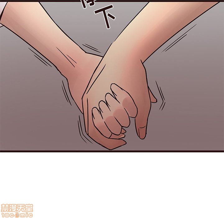 笨蛋哥哥 Stupid Love[h漫]韩漫全集-笨蛋哥哥 Stupid Love-第5話 21 无删减无遮挡章节图片 