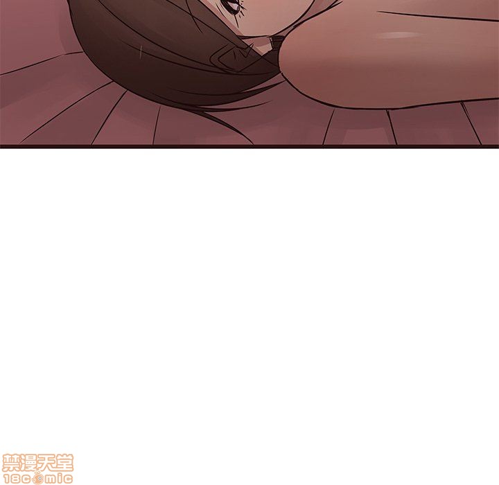 笨蛋哥哥 Stupid Love[h漫]韩漫全集-笨蛋哥哥 Stupid Love-第5話 21 无删减无遮挡章节图片 