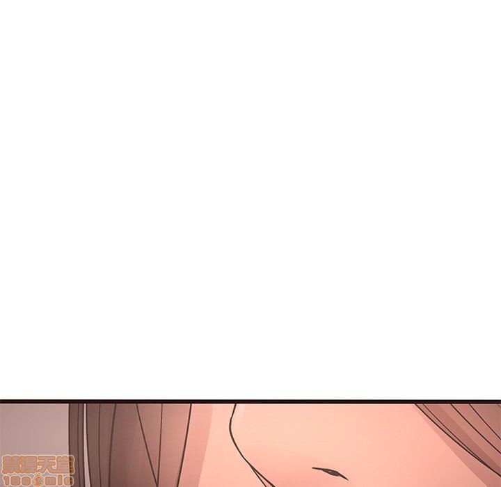 笨蛋哥哥 Stupid Love[h漫]韩漫全集-笨蛋哥哥 Stupid Love-第5話 21 无删减无遮挡章节图片 