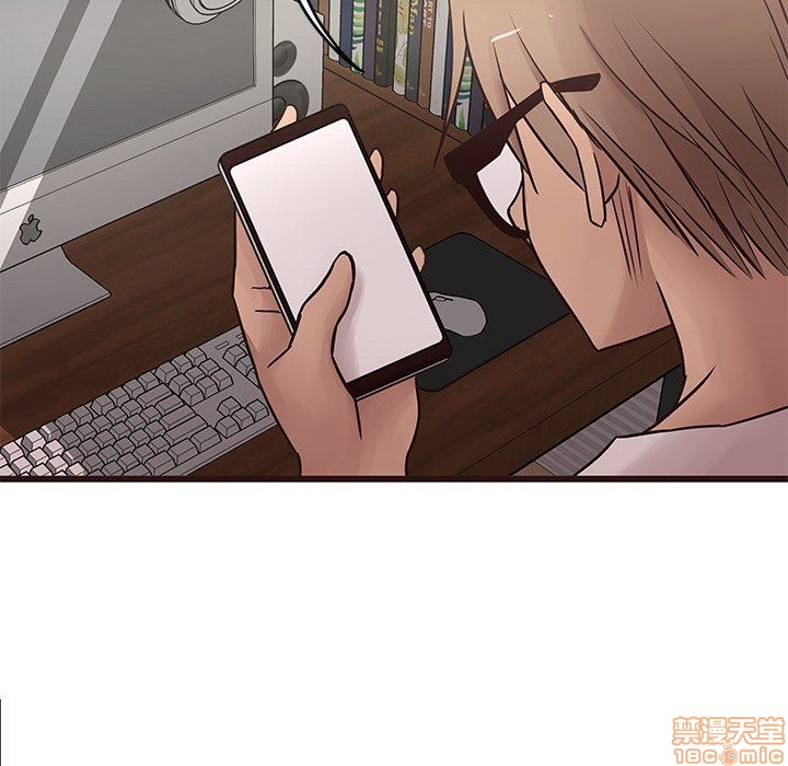 笨蛋哥哥 Stupid Love[h漫]韩漫全集-笨蛋哥哥 Stupid Love-第5話 21 无删减无遮挡章节图片 