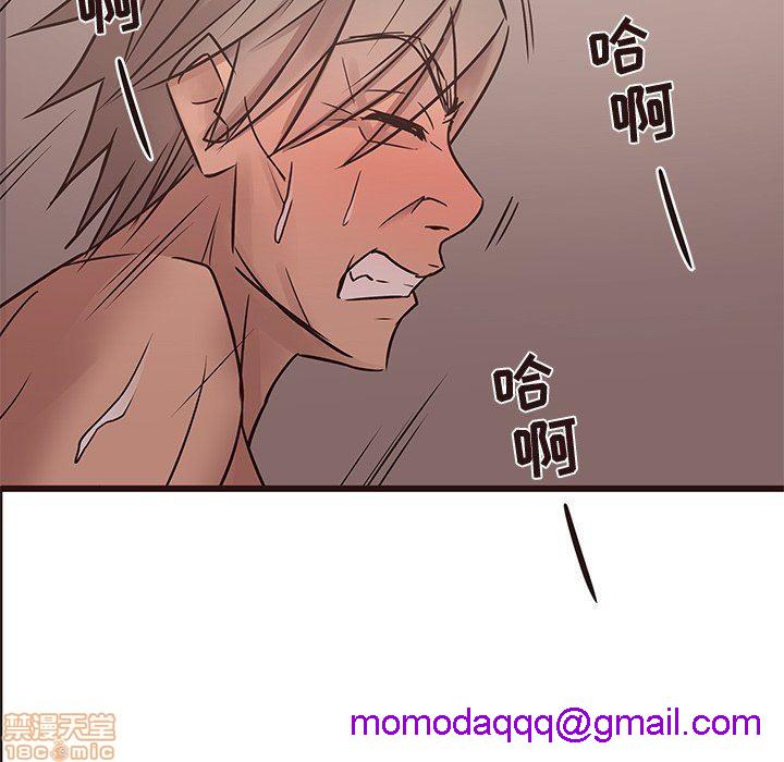 笨蛋哥哥 Stupid Love[h漫]韩漫全集-笨蛋哥哥 Stupid Love-第5話 21 无删减无遮挡章节图片 